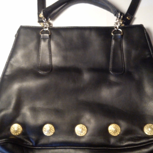 Vintage Leather - Picture 5 of 8